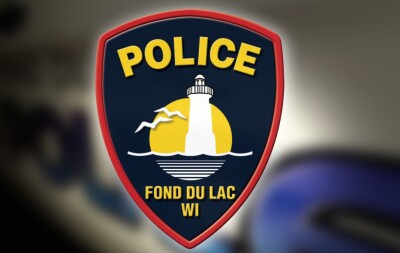 Fond du Lac Police 