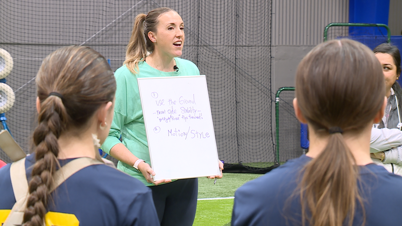 cover photo monica.png