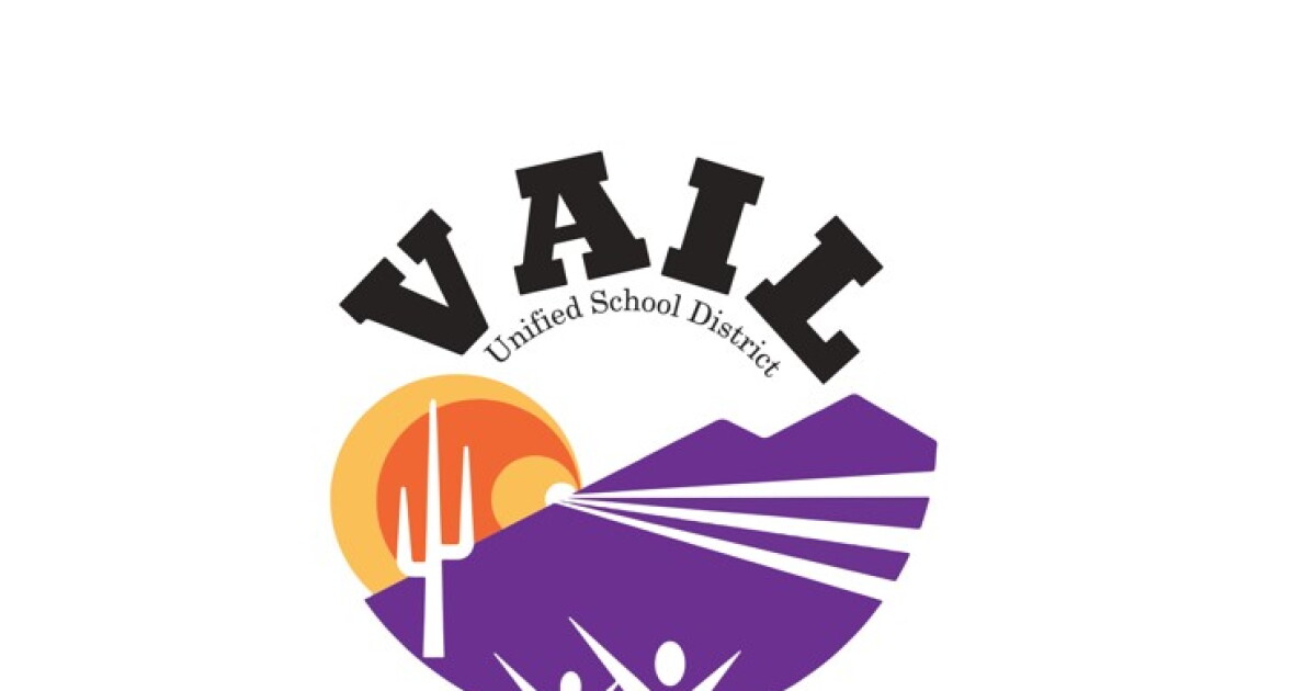 Vail School District
