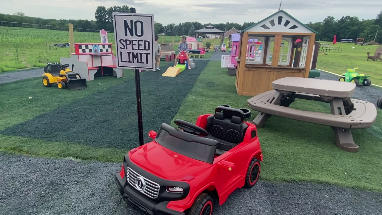 The Backyard of Kalamazoo_5.png