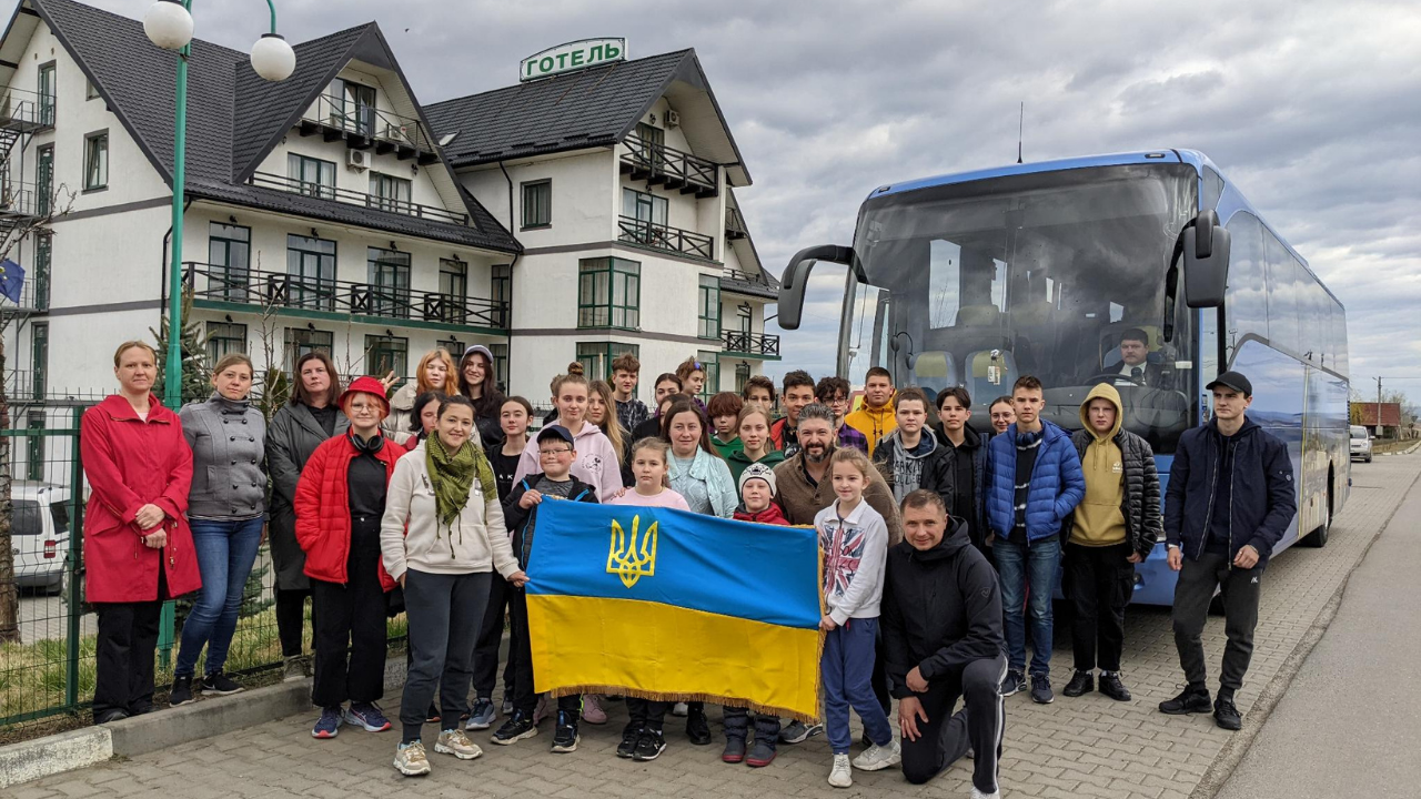 Project dynamo rescue.png