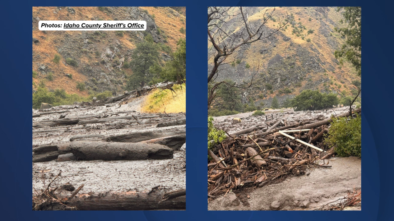 landslide.png