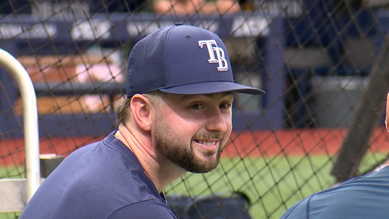 Hicks smiling.jpg
