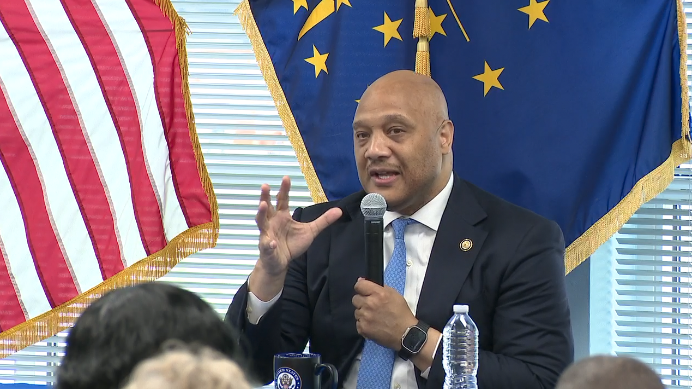 Screenshot 2025-05-02 at 5.44.23 PM.png