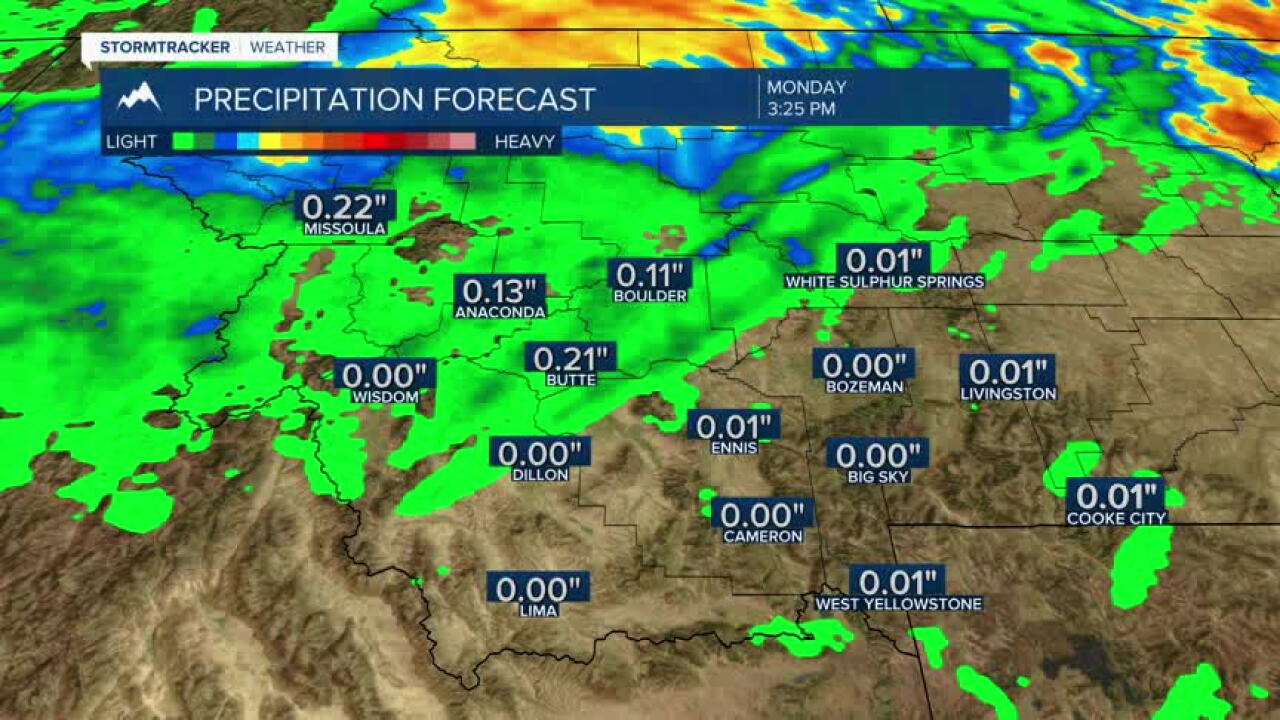 Rain Projections.jpg