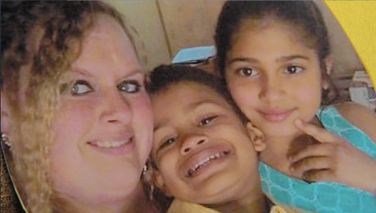 Screen Shot 2021-07-20 at 9.41.24 AM.png