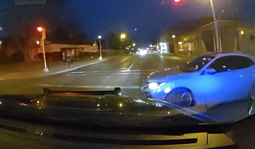 Milwaukee police pursuit crash.png