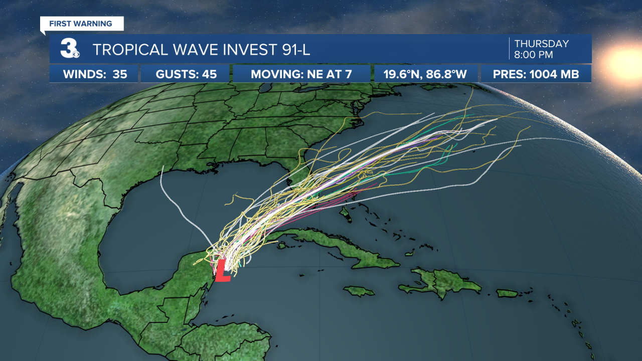 Hurricane Stats Spaghetti.png