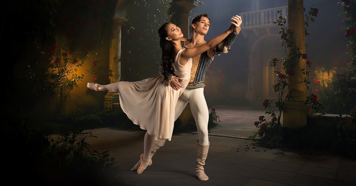 Romeo and Juliet.jpeg