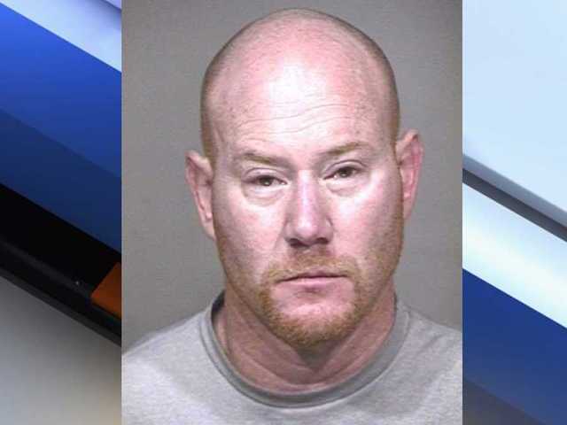 PD: Arrest made in Allison Feldman case