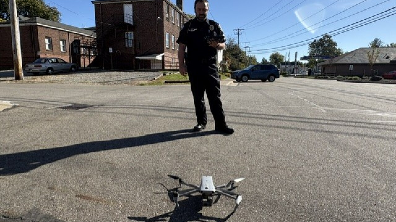 Brewster Drone.jpeg
