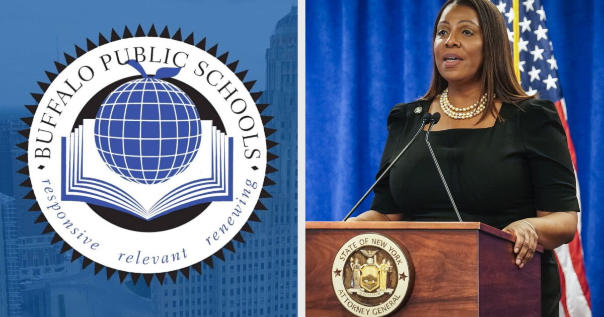 New York Schools Face Reform After Disproportionate Suspensions