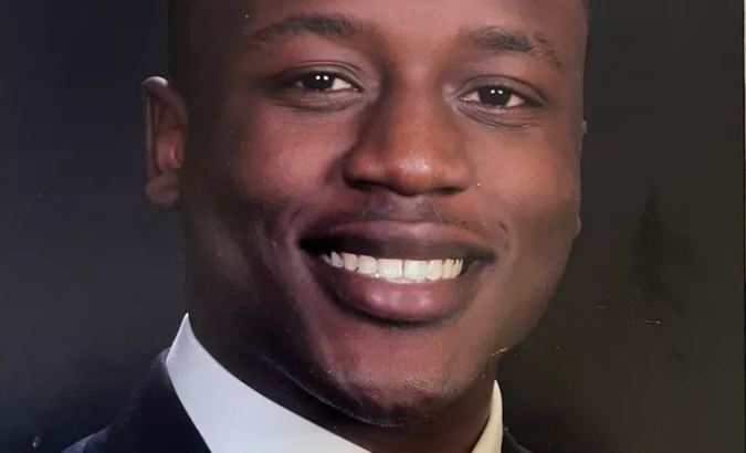 Screenshot 2023-03-15 102326.png