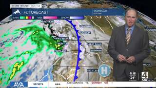 Poster image (72).jpg