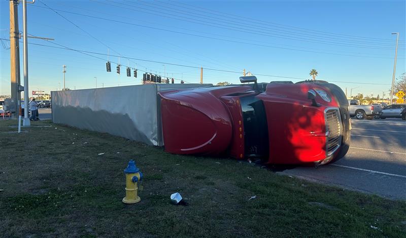 FHP TRACTOR TRAILER 2.jpg