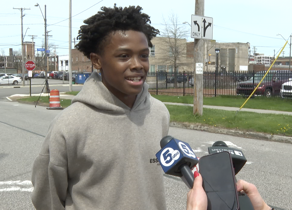 Screenshot 2026-04-14 at 3.07.54 PM.png