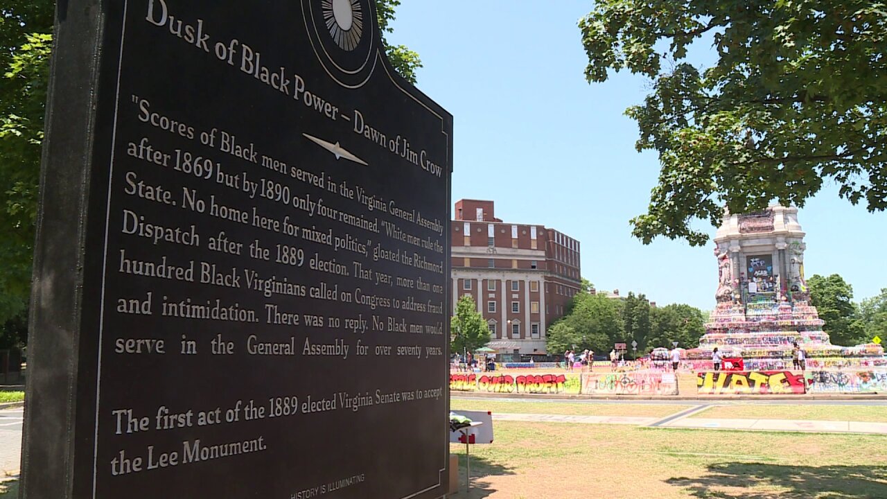monumentplaques.jpeg