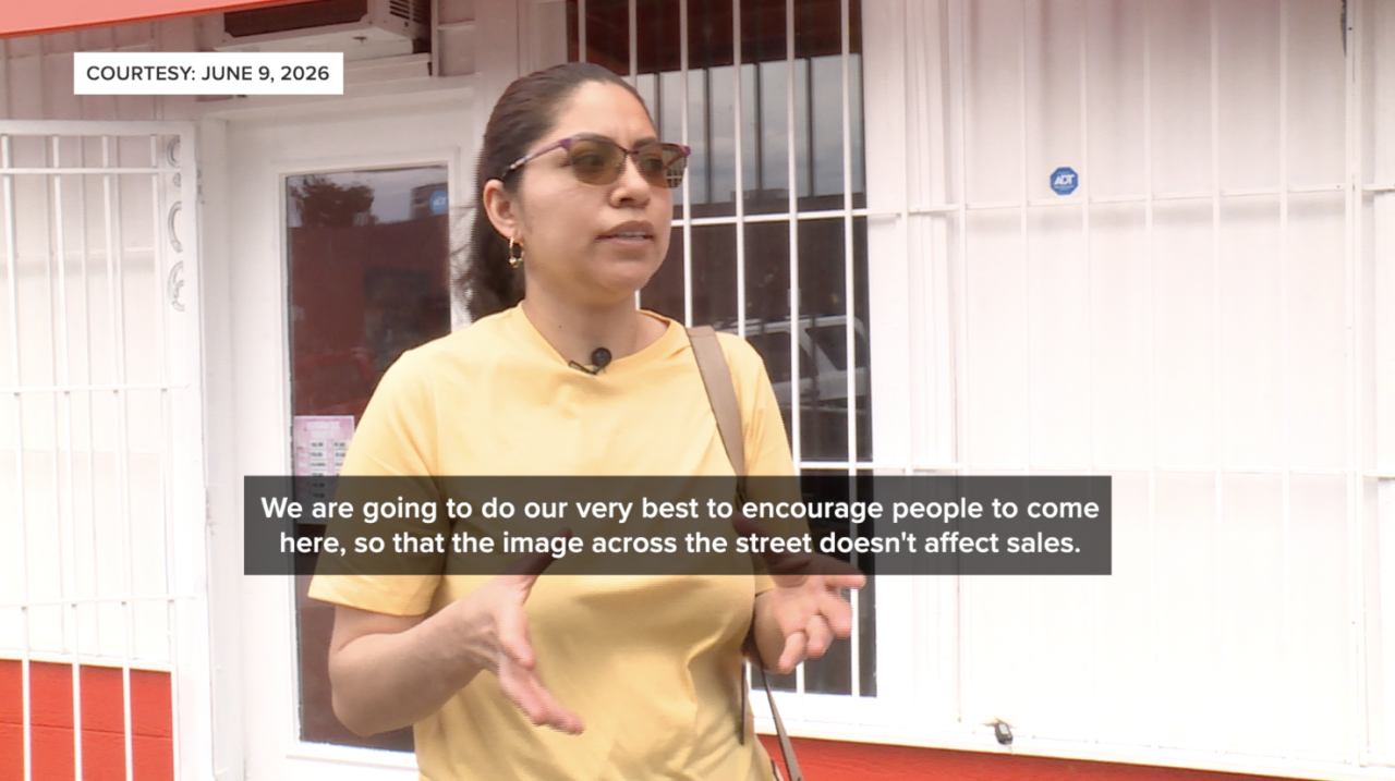 Olivia Garcia.png