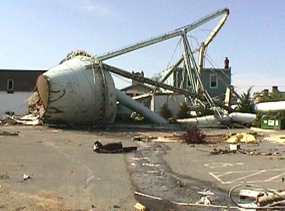 nws-watertower.jpg