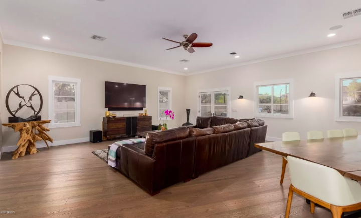 Screen Shot 2020-04-09 at 8.09.02 AM.png