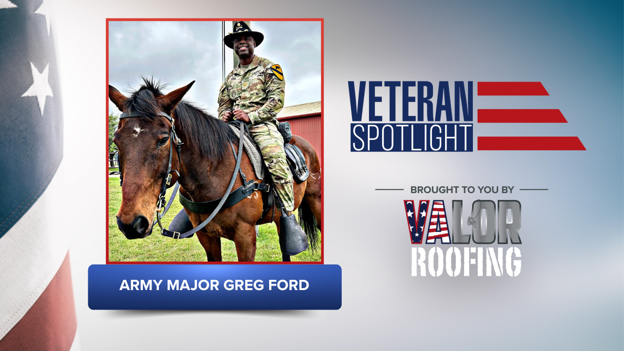 GREG FORDVET SPOTLIGHT.png