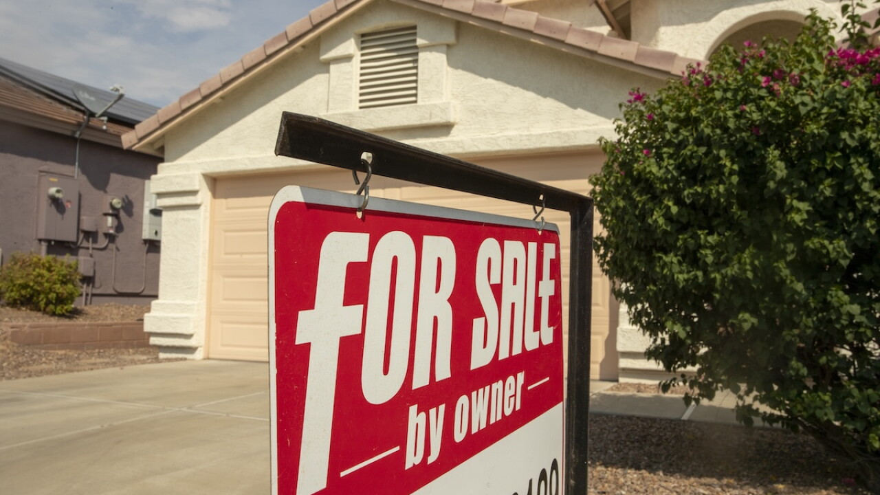 Homes for Sale