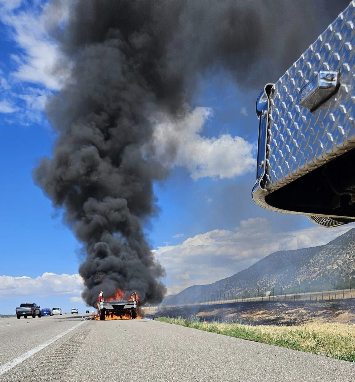 46428664-VEHICLE FIRE COURTESY WASHINTON COUNTY SHERIFF'S OFFICE 1.jpg