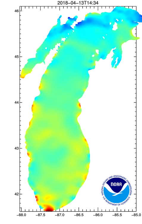 Https Encrypted Tbn0 Gstatic Com Images Q Tbn 3aand9gctbxsrwvut8gypzaxx5sdohawvydwoshzbbz2ue1dllpqyhua5c