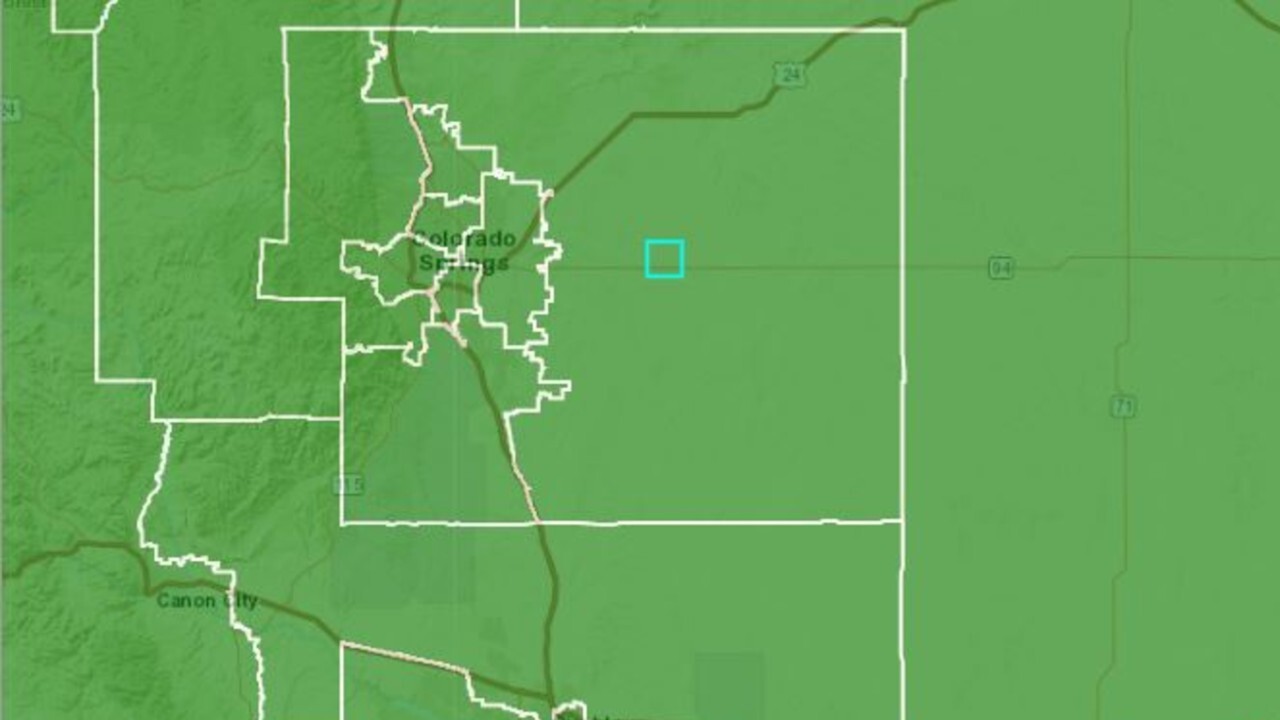 House District 19
