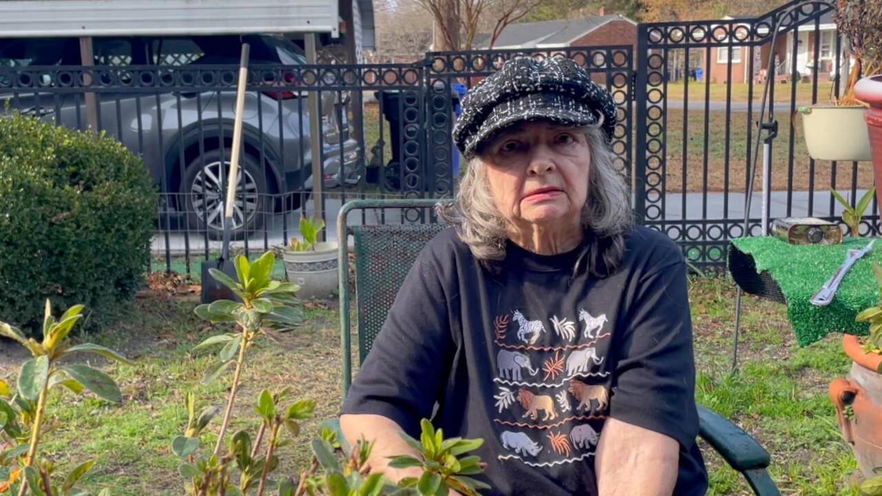 How Portsmouth is tackling road repairs in 2025 and 2026