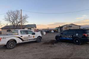 Human remains found 2_Conejos County Sheriff's Office