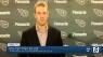 Titans move to 8-3 after dominating the Colts p4