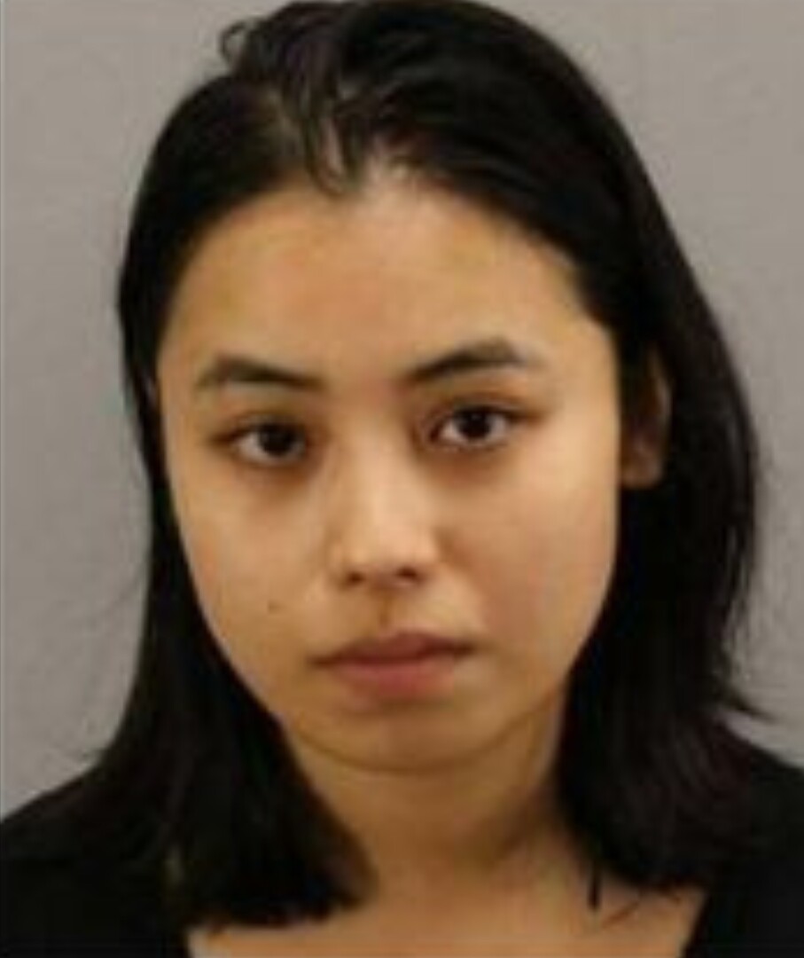 Untitled design - 2024-08-09T145311.734.jpg