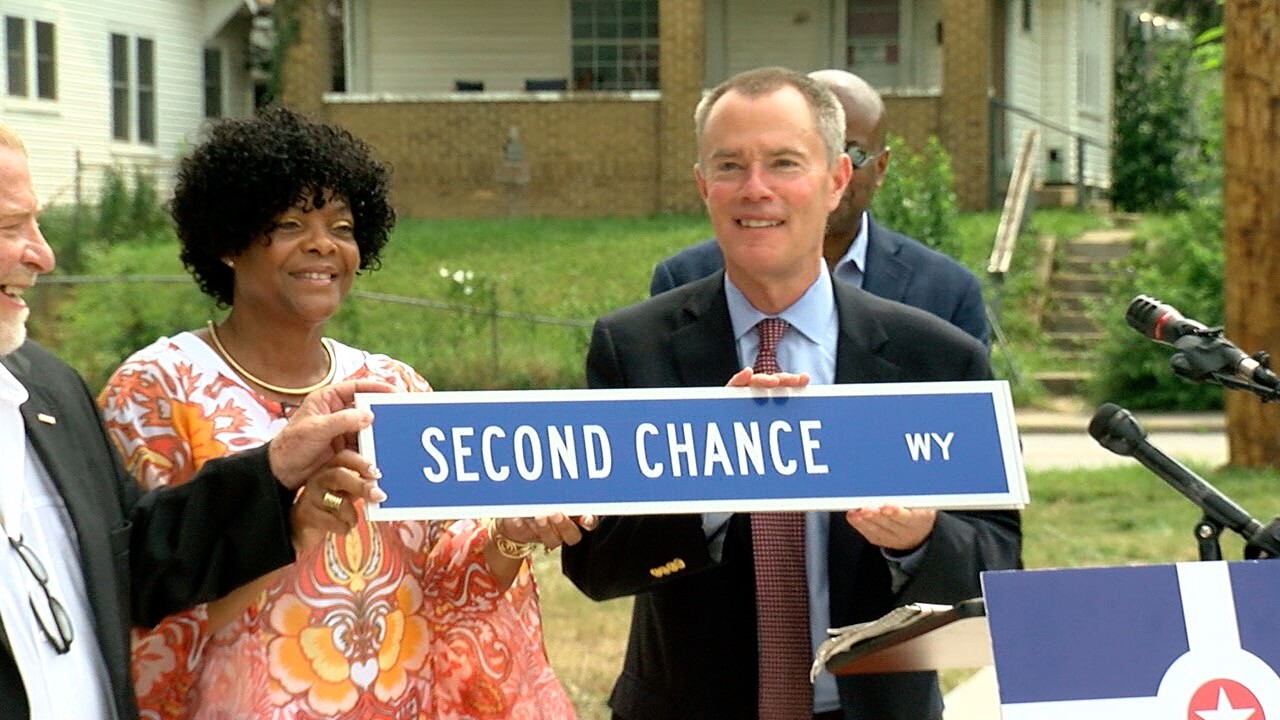 Second Chance way.jpg