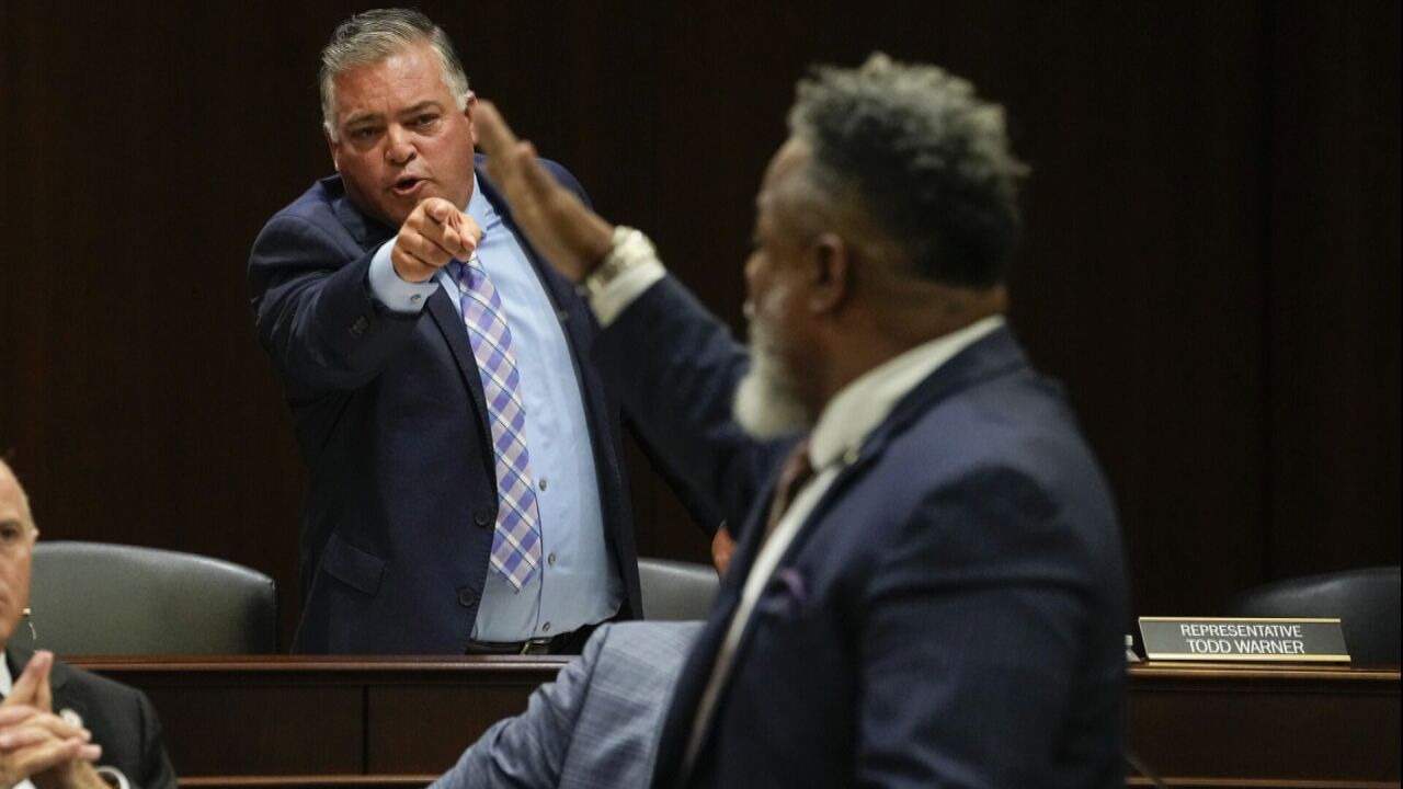 Todd Warner and Antonio Parkinson.jpeg