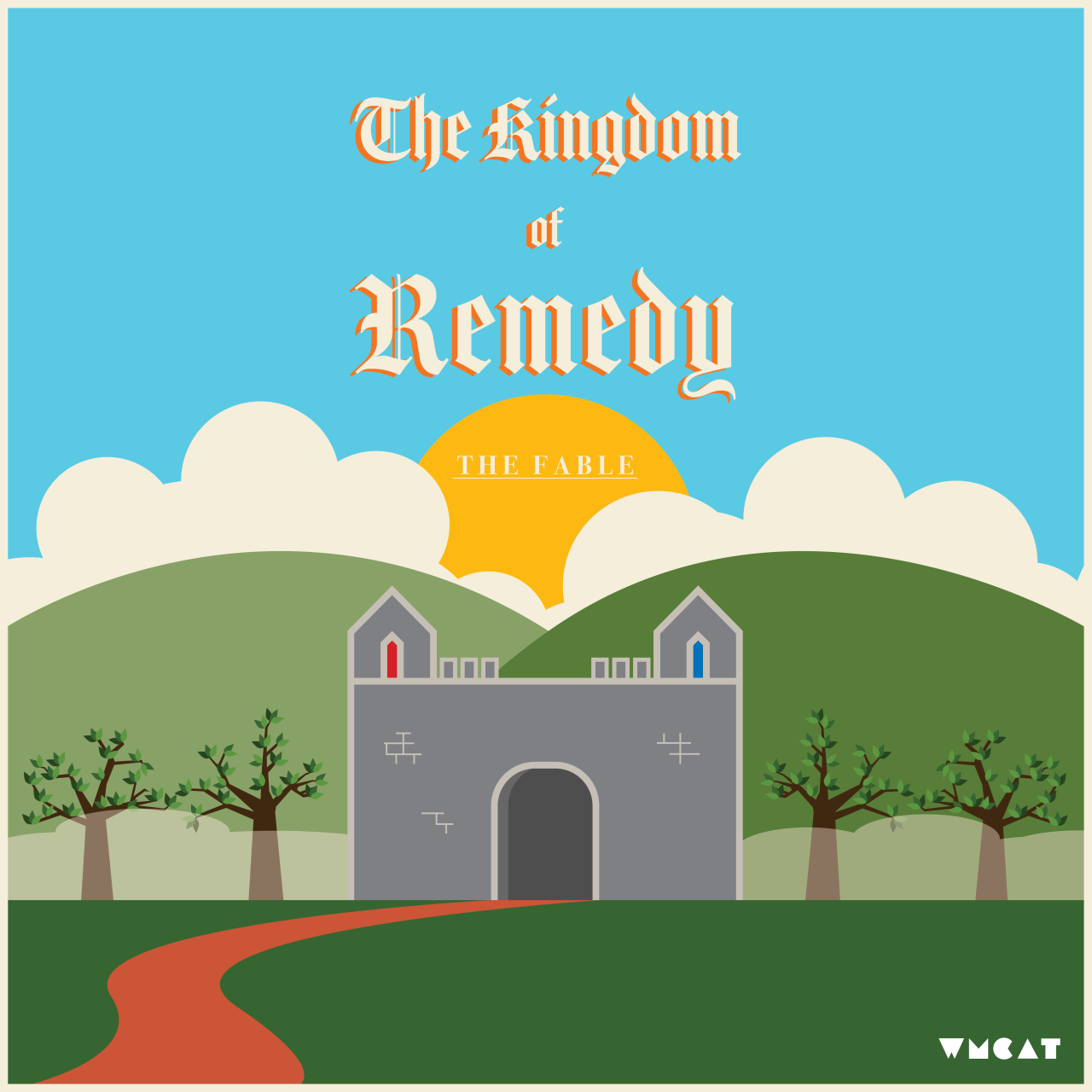 Kingdom of Remedy Social NO COPY_5-23-22.png