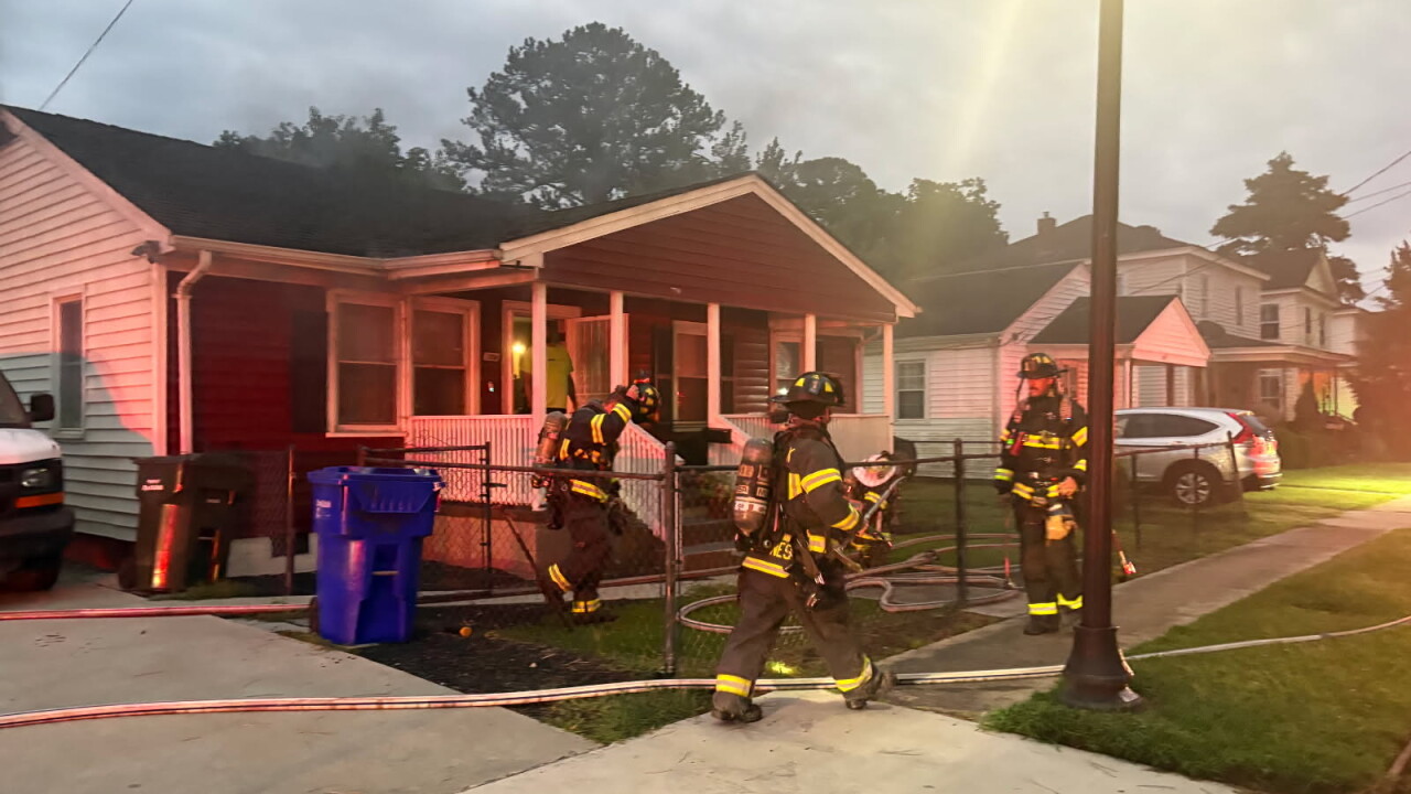 Suffolk fire 0904 6