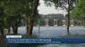 Tulsa County Commissioners approve $14.75M flood buyout program