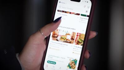 Poster image (6).jpg