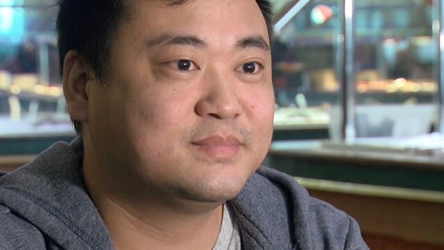 TomChen.jpg