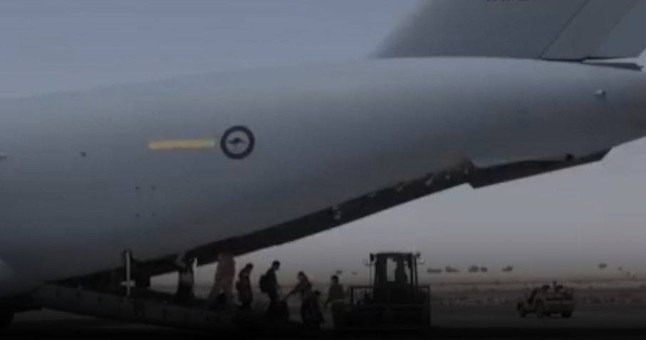 Screenshot 2025-06-26 232621.png