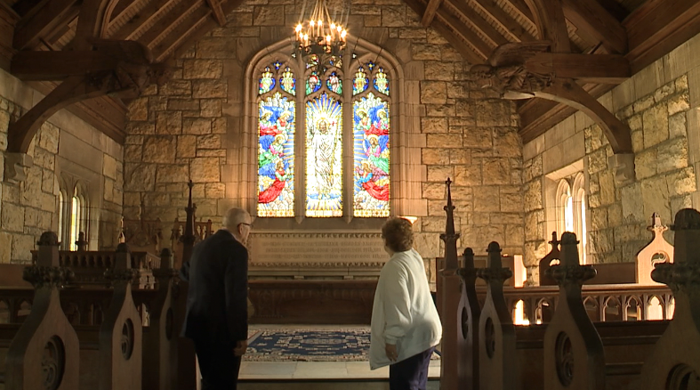 Screenshot 2024-04-19 at 5.49.25 PM.png