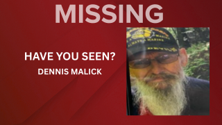 Dennis Malick 