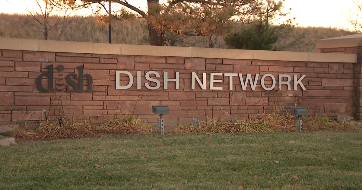 DISH lays off more than 500 Colorado employees in Englewood, Littleton - Vimarsana News