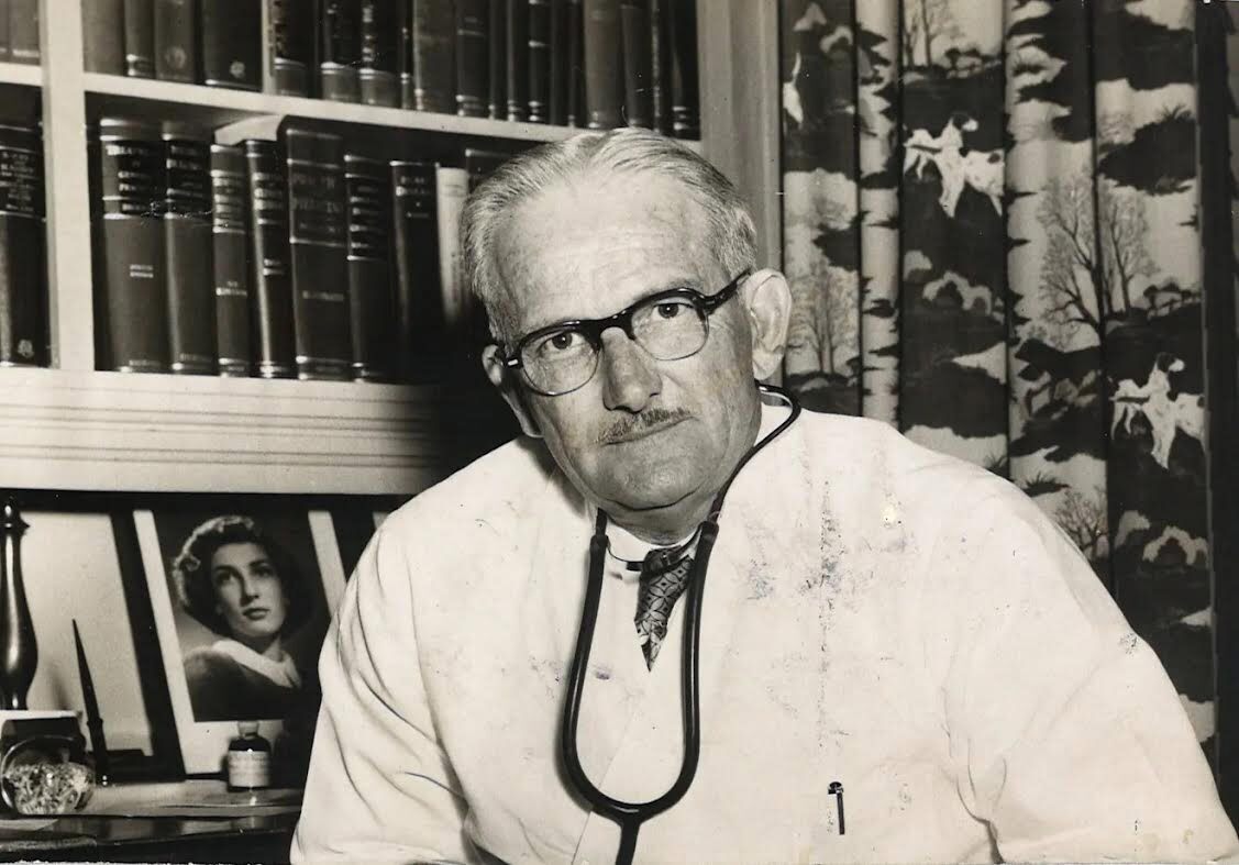 Dr McIver Furman.jpg