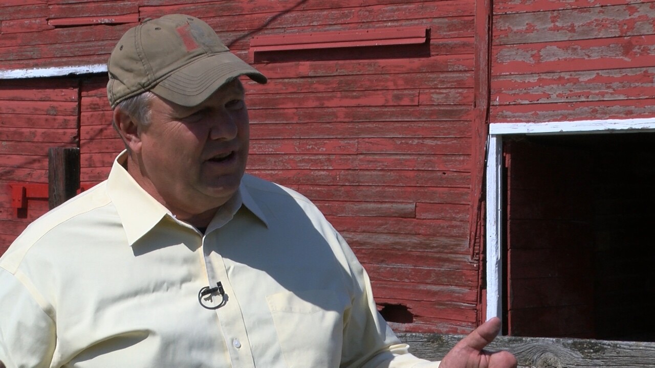 Tester-Jon w cap.jpg