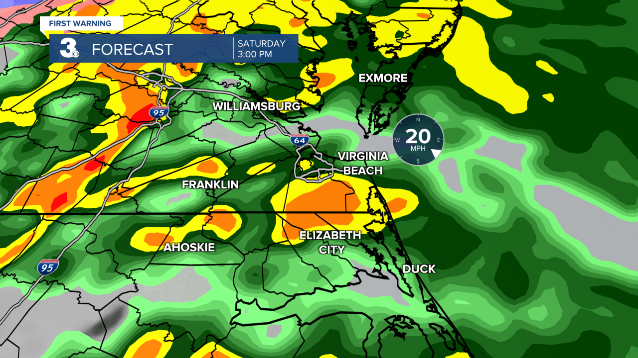 ADI Futurecast AM.png