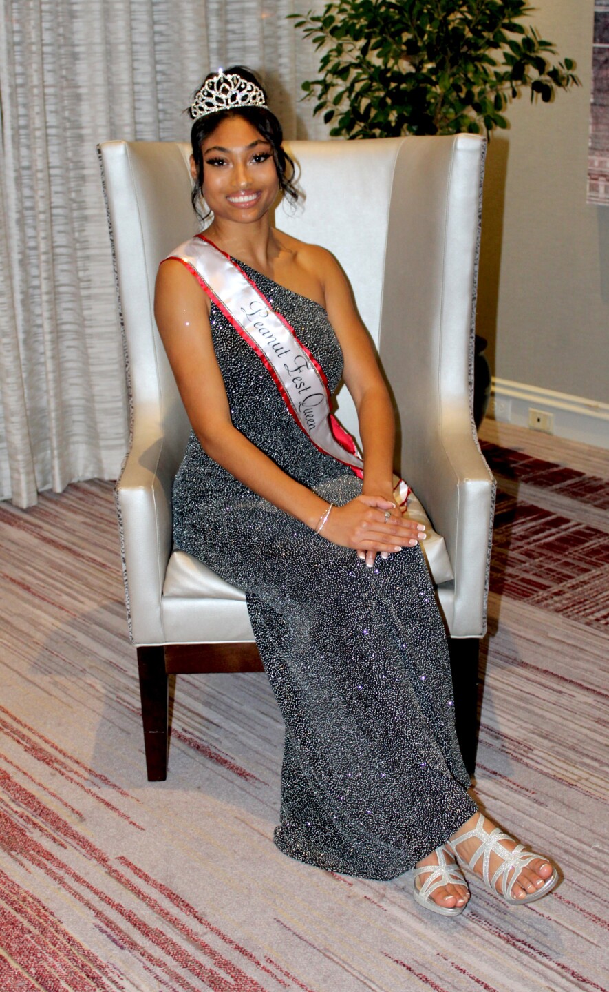 thumbnail_2023 Suffolk Peanut Fest Queen Destiny Caravello.jpg