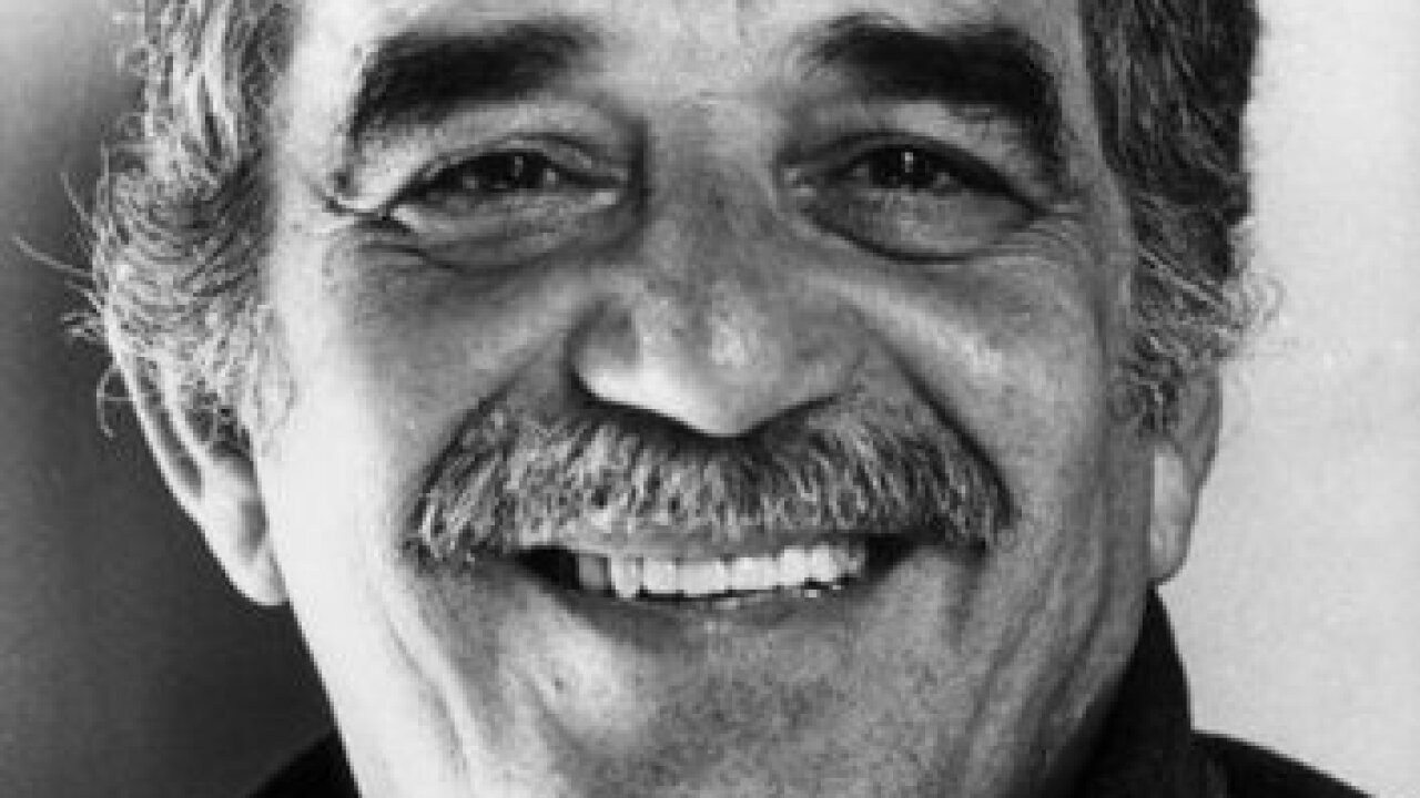 Gallery: 2014's notable deaths