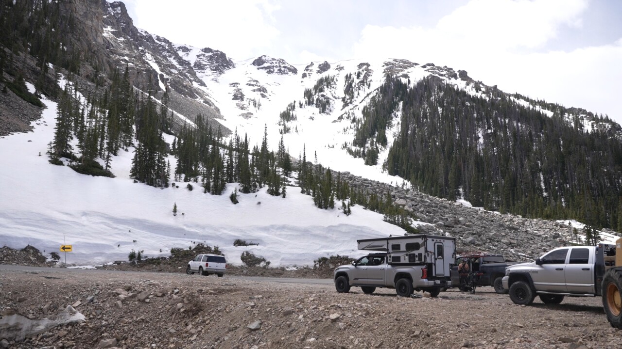 beartooth7_2.30.2.jpg